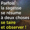 avatar Maimouna D.<