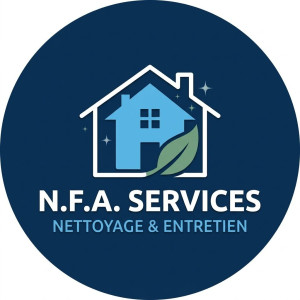 Fatiha S. (N.F.A Serivces)
