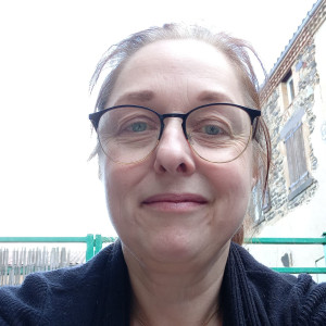 Cécile D.