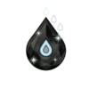 avatar Daohmane S. (4SERVINET – LAVAGE – VITR...<