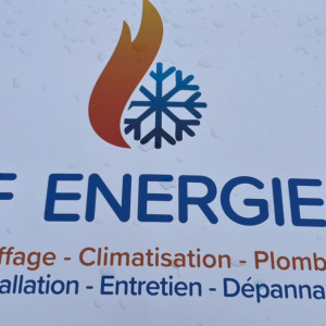 Florent C. (CF ENERGIES)
