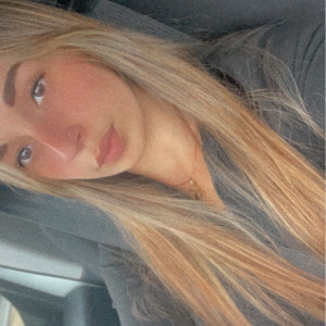 Anissa H.