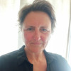 avatar Béatrice L.<