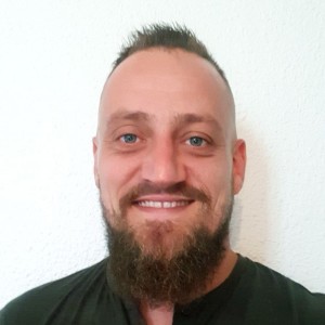 Florian G.