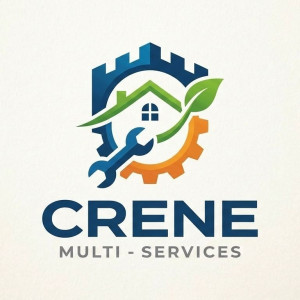 Crene F. (Cms)