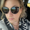 Leslie B.