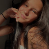 avatar Sarah R.<