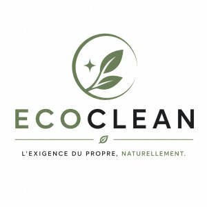 Héloïse D. (ECOCLEAN)