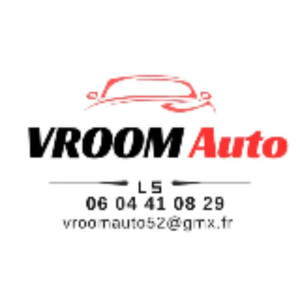 Stephane L. (VROOM Auto)
