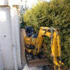 Claude P. (TIP-TOP TRAVAUX TERRASSEMEN...
