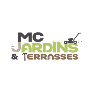Maxime C. (MC Jardins et Terrasses)