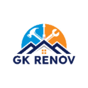 Gheorghe K. (GK RENOV)