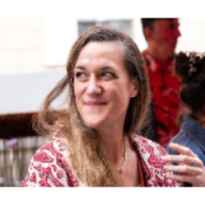 Eva G. (Atelier Gouwy)