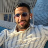 Kamel S.