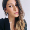 Coralie L.