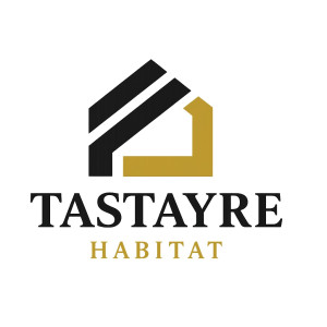 James T. (Tastayre Habitat)