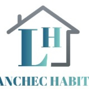 Lanchec habitat