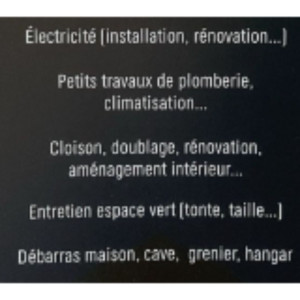 Nicolas S. (Nicolas Sorbes)