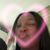 Imane S.