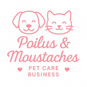 Laetitia P. (Poilus et Moustaches)