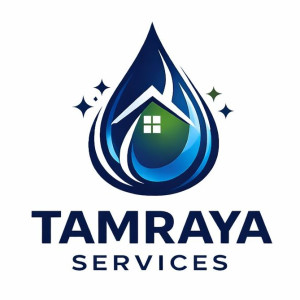 Tamraya Services