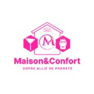 Maison & C. (Maison&Confort)