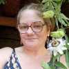 Audrey M.