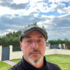 Sebastien M.