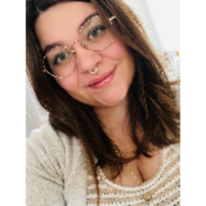 Cathy P.