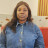 Carine