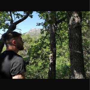 Bastien L. (lbforetbois)