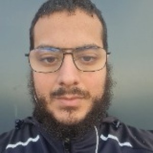 Mehdi A.