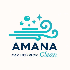 Amana C. (AMANA Clean)