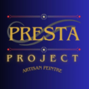 Steven T. (Presta’Project)