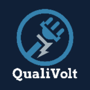 Yoan P. (QualiVolt)