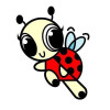 avatar Marie S.<