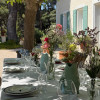 avatar Eva M.<