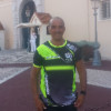 Brahim H.