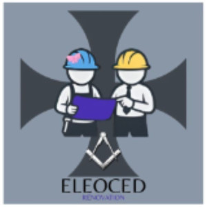 eleoced