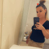 avatar Laura G.<