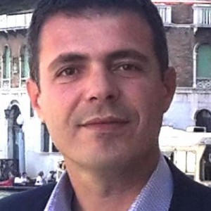 Eugen S.
