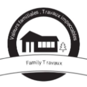 Family Travaux