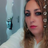 Stephanie S.