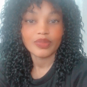 Mariam S. (Coiffure)