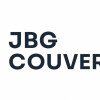 avatar Jeremy B. (JBG COUVERTURE)<