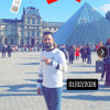 avatar Bilal A.<