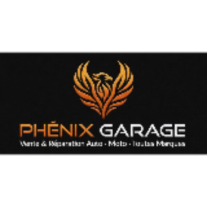 Phénix Garage