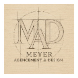 William M. (Meyer Agencement & Design)