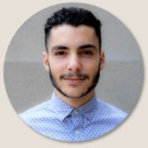 Florian P.