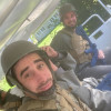 avatar Romain H.<